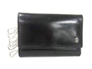 Cartier Others 6 Dm4220