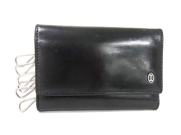 Cartier Others 6 Dm4220