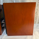 Denon Other Sc-Cx101
