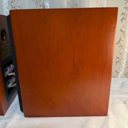 Denon Other Sc-Cx101
