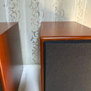 Denon Other Sc-Cx101