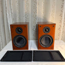 Denon Other Sc-Cx101