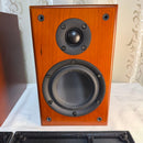 Denon Other Sc-Cx101