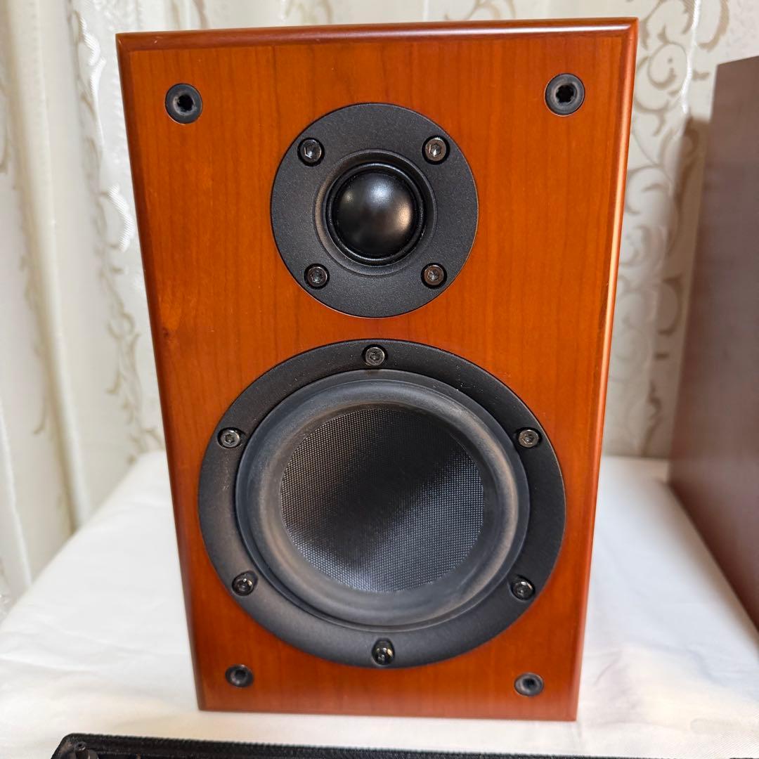 Denon Other Sc-Cx101