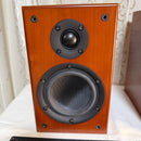 Denon Other Sc-Cx101