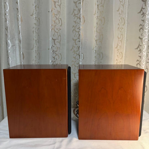 Denon Other Sc-Cx101