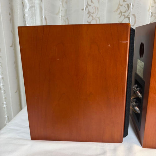 Denon Other Sc-Cx101
