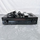 Yamaha Av Amplifiers C21 Rx-S602