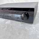 Yamaha Av Amplifiers C21 Rx-S602