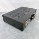 Yamaha Av Amplifiers C21 Rx-S602
