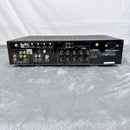 Yamaha Av Amplifiers C21 Rx-S602