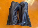 Prada Loafers Leather Shoes