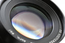 Panasonic Lens (Single Focus) Leica Dg Nocticron F1.2 Asph. Power O.I.S.