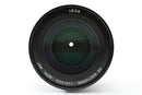 Panasonic Lens (Single Focus) Leica Dg Nocticron F1.2 Asph. Power O.I.S.