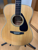 Yamaha Acoustic Guitars Fs-423S