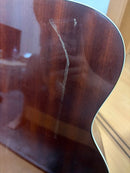 Yamaha Acoustic Guitars Fs-423S