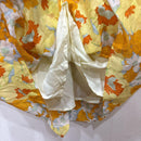 Tomorrowland Flare Skirts 36