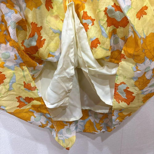 Tomorrowland Flare Skirts 36