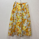 Tomorrowland Flare Skirts 36