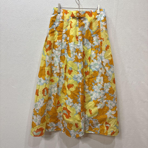 Tomorrowland Flare Skirts 36