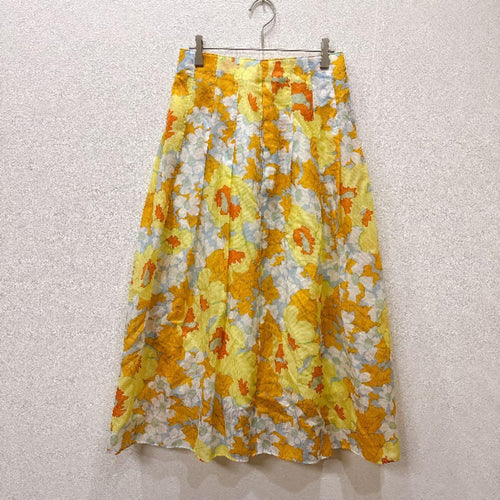 Tomorrowland Flare Skirts 36