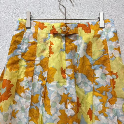 Tomorrowland Flare Skirts 36