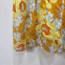 Tomorrowland Flare Skirts 36