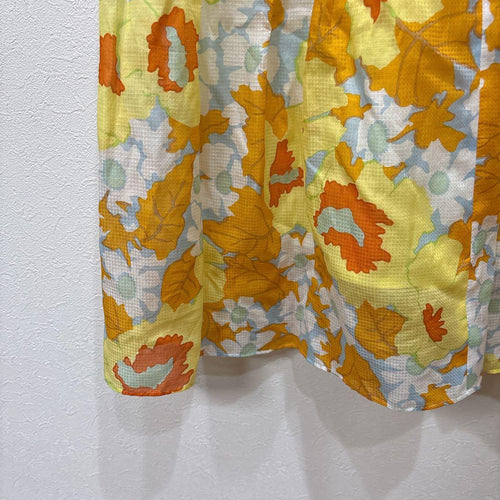 Tomorrowland Flare Skirts 36