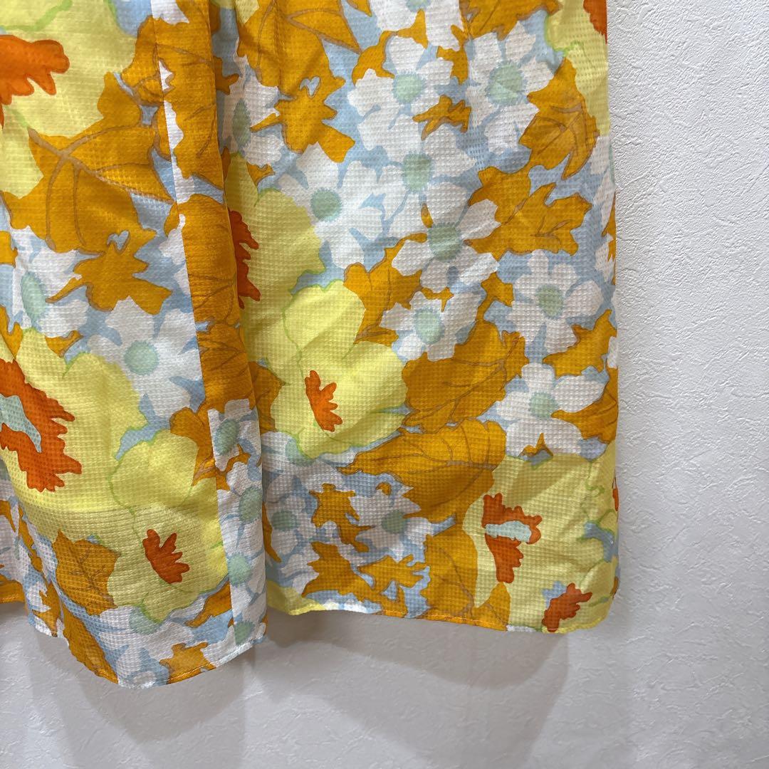 Tomorrowland Flare Skirts 36