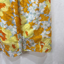 Tomorrowland Flare Skirts 36