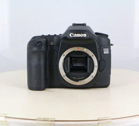 Canon Others Eos 40D
