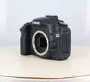 Canon Others Eos 40D