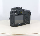 Canon Others Eos 40D
