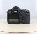 Canon Others Eos 40D