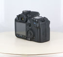 Canon Others Eos 40D