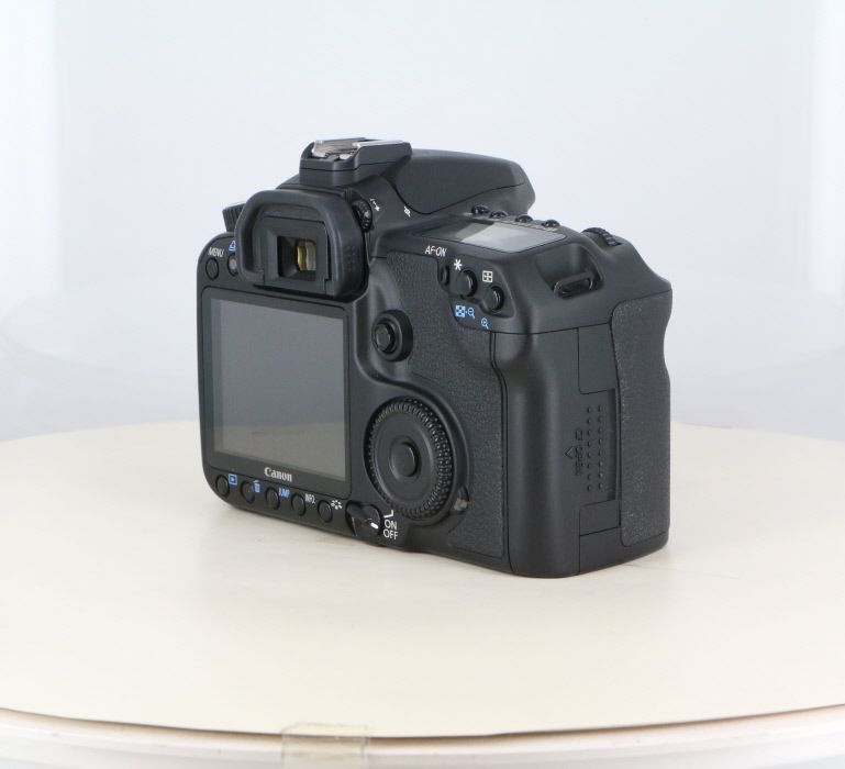 Canon Others Eos 40D