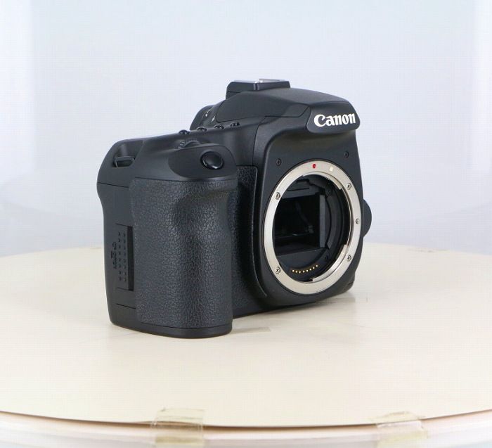 Canon Others Eos 40D