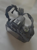 Nikon Digital Slrs D3200