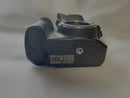 Nikon Digital Slrs D3200