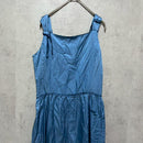 Ballsey Sleeveless M