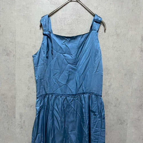 Ballsey Sleeveless M