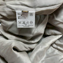 Ballsey Sleeveless M