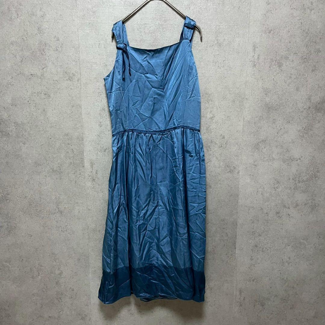 Ballsey Sleeveless M