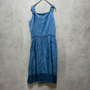 Ballsey Sleeveless M