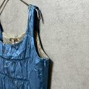 Ballsey Sleeveless M
