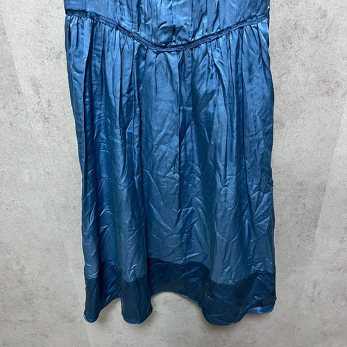 Ballsey Sleeveless M