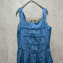 Ballsey Sleeveless M