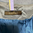 Ballsey Sleeveless M