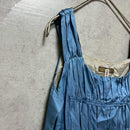 Ballsey Sleeveless M