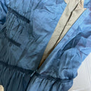 Ballsey Sleeveless M